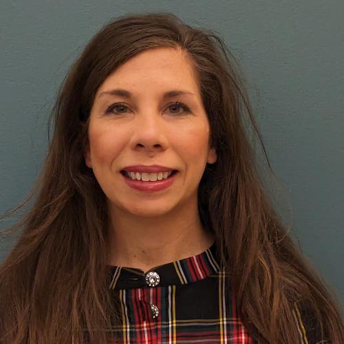 nicole-vincent-faith-lutheran-church